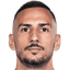 Onur Bulut
