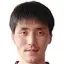Ri Kwang-Chon