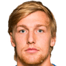 Emil Forsberg 
