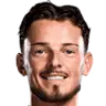 Ben White
