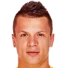 Yevhen Konoplyanka