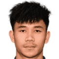Supachok Sarachat