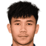 Supachok Sarachat