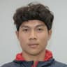 Tanachai Noorach