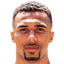 Leon Guwara