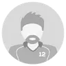 Chaiyawat Buran