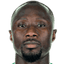 Naby Keïta