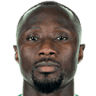 Naby Keïta