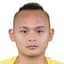 Quốc Phương Lê