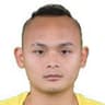 Quoc Phuong Le