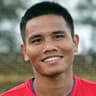 Lê Văn Thắng