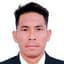 Hoang Quang Vo