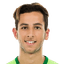 I. Azzaoui