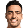 Mikel Merino