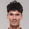 Sorawit Panthong