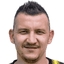 Todor Nedelev