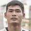 Thanh Diệp Nguyễn