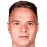 Niklas Schmidt