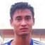 Lê Ngọc Nam