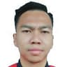Khac Ngoc Ho