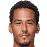 Thilo Kehrer