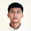 Duc Le Phan