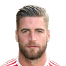 Lars Veldwijk