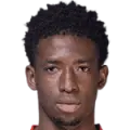 Yaya Fofana