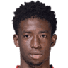 Yaya Kader Fofana