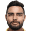 Carlos Merancio Valdez