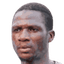 S. Diabate