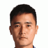Nhat Minh Dao