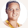 Jule Brand