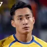 Tuan Tai Ho