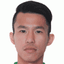 Nguyễn Ngọc Tuấn Tú