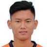 Van Long Phan 