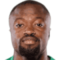 Bernard Tekpetey