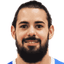 Cristian González López