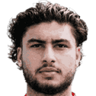 Wahid Faghir