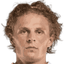 Maurits Kjærgaard