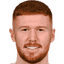 Darragh Nugent