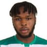 Thomas Oluwa