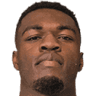 Emile Acquah