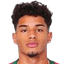 Rodrigo Fernandes