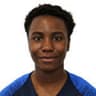 Vicki Jessy Bècho Desbonne