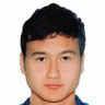 Van Lam Dang