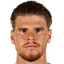 Florian Baak