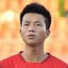 Trịnh Văn Lợi