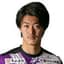 S. Suzuki