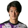 Shota Suzuki
